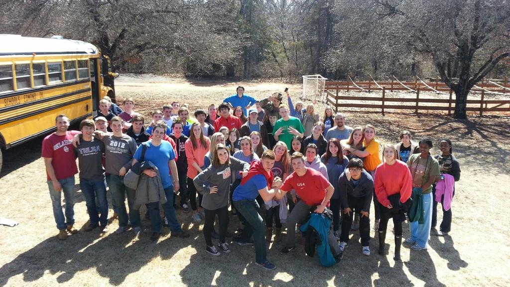Make_Promises's tweet photo. Thank You #OCSclassof2016 for your service to @Make_Promises Happen today for #OCSHEROESWEEK! http://t.co/Jz3oRxcdmg