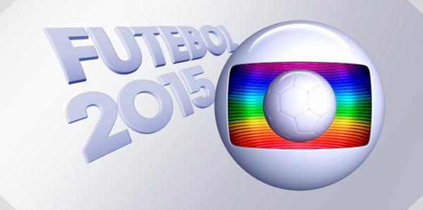 LiviaStephany_'s tweet photo. "@Hialley: Com queda de ibope, futebol pode perder espaço na programação da Globo http://t.co/ofhLJZpoZ4