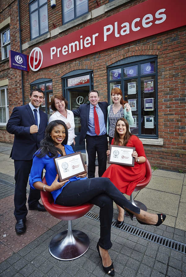 Premier Places (@premierplaces) on Twitter photo #Landlords if you have a property in Worcester or surrounding areas, join our award winning agency! #WestMidsHour #Landlords if you have a property in Worcester or surrounding areas, join our award winning agency! #WestMidsHour