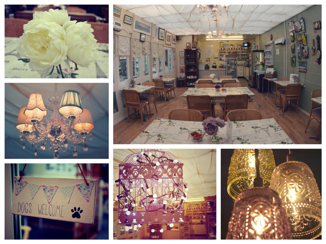 Ironbridge_AAC Nige (@ironbridgeaac) on Twitter photo #westmidshour fancy bringing your Mom to #Ironbridge this mothers day for a nice cream tea right here by the river? #westmidshour fancy bringing your Mom to #Ironbridge this mothers day for a nice cream tea right here by the river?