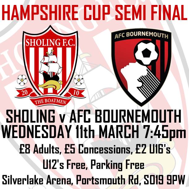 greg_dickson16's tweet image. @GosportBoroFC await the winners of @HampshireFA senior cup semi - final tomorrow night. @SparkyTheClown #sportsguide