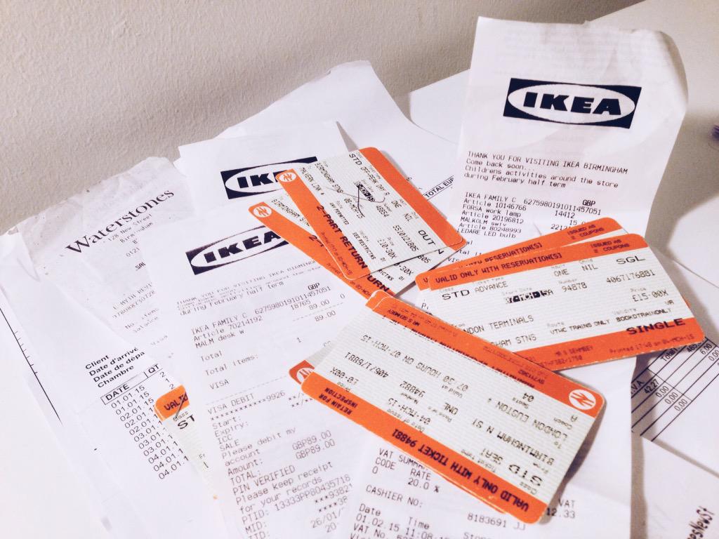 TravelSikh's tweet photo. @WayBeyondWords_ @IMmeditation @JakkiDoodle @Emmahsi @SowTheSeedMkg @TallWhaleStudio dont you just #love #accounting? http://t.co/psZEHNPpxe