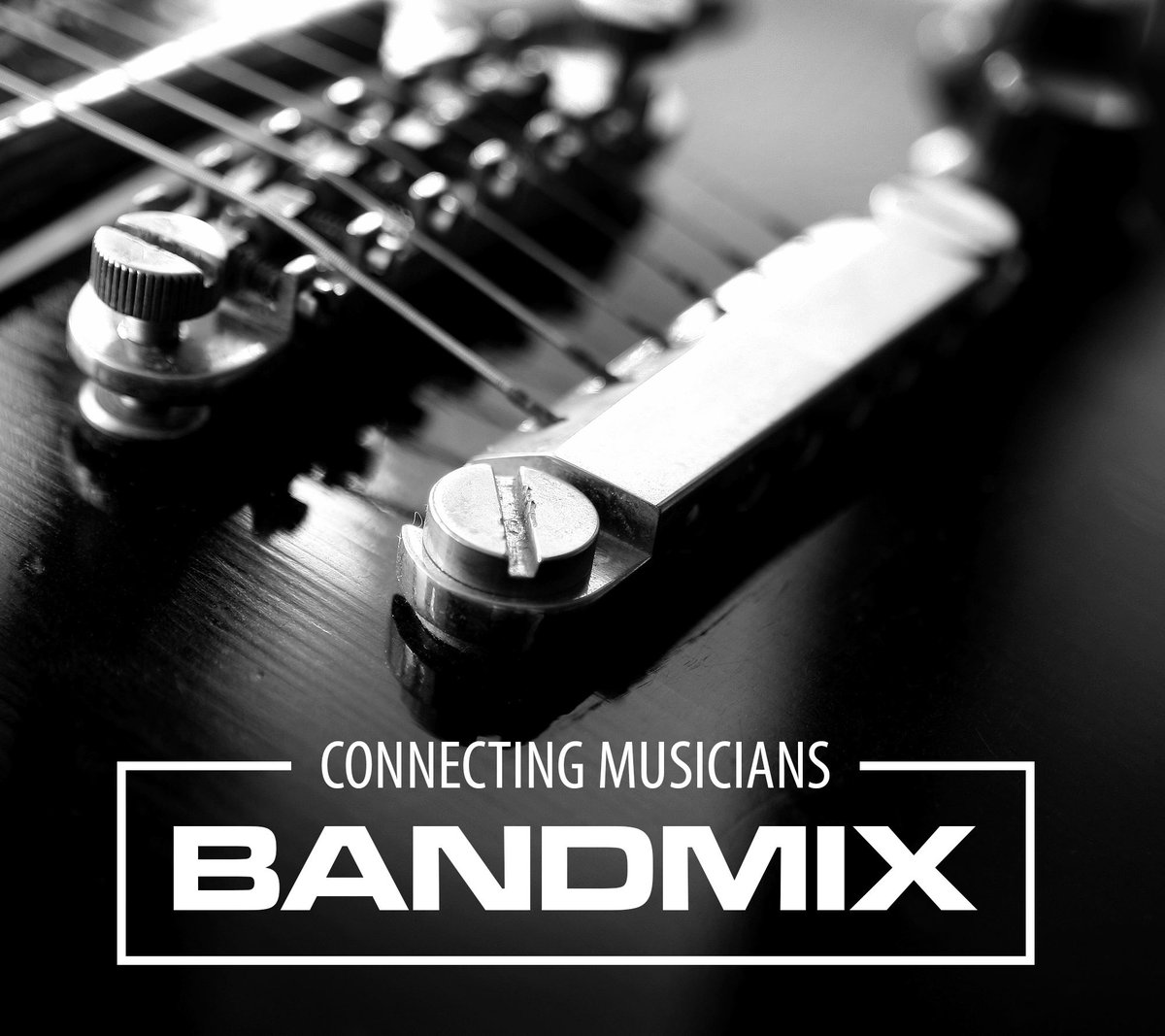 bandmix's tweet photo. Connect with local musicians - Join a band! #BandMix #ConnectingMusicians http://t.co/qdX0amKk8J http://t.co/sZFmmyhp5U