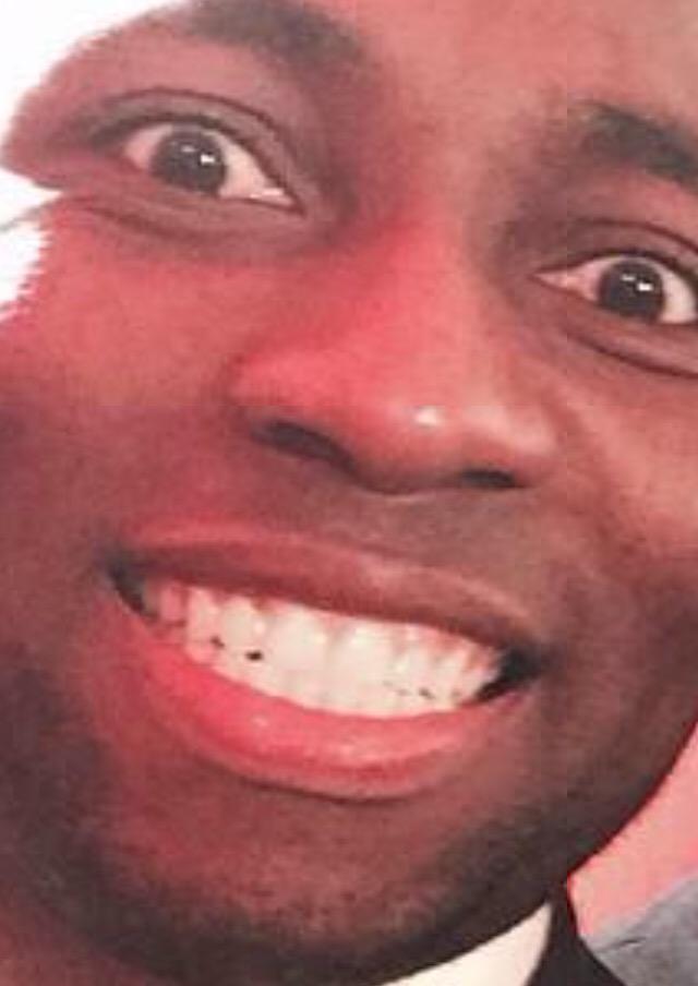 B_w5BVXWYAATxdi.jpg