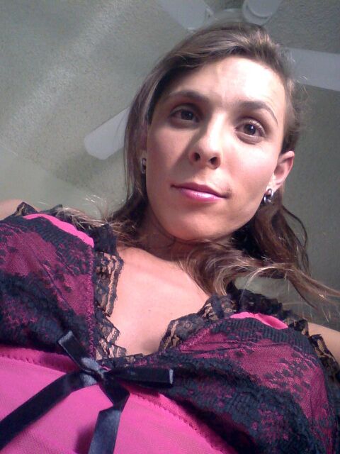 Bad for you ;) http://t.co/Ba61z182tl
