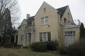 Rutherford County NC tweet media