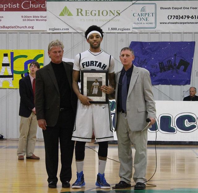Furtah Prep Hoops (@fpshoops) on Twitter photo Congratulations to Amir Savon (<a href="/AmirSavon/">Pablito Pab</a> ) for being selected to play in the GISA All Star Game Congratulations to Amir Savon (<a href="/AmirSavon/">Pablito Pab</a> ) for being selected to play in the GISA All Star Game