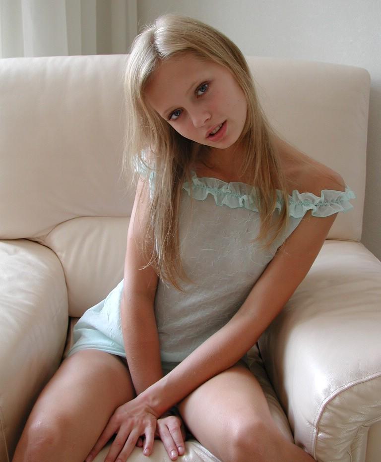 australian adult hd porn video sexy young dolly parton nude