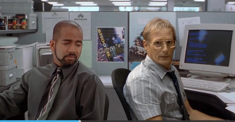 mbsings's tweet image. @MikeJudge i totally should&apos;ve gotten the part #officespace #screentest @funnyordie funnyordie.com/videos/6bff9b5…