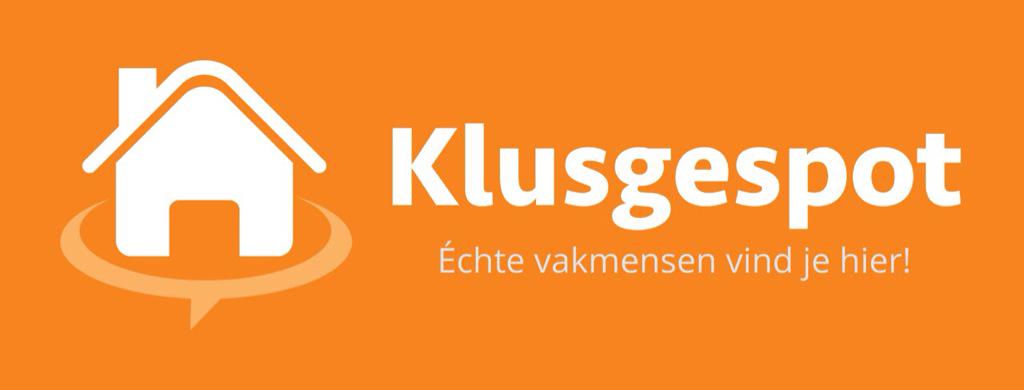 Klusgespot (@klusgespot) on Twitter photo 