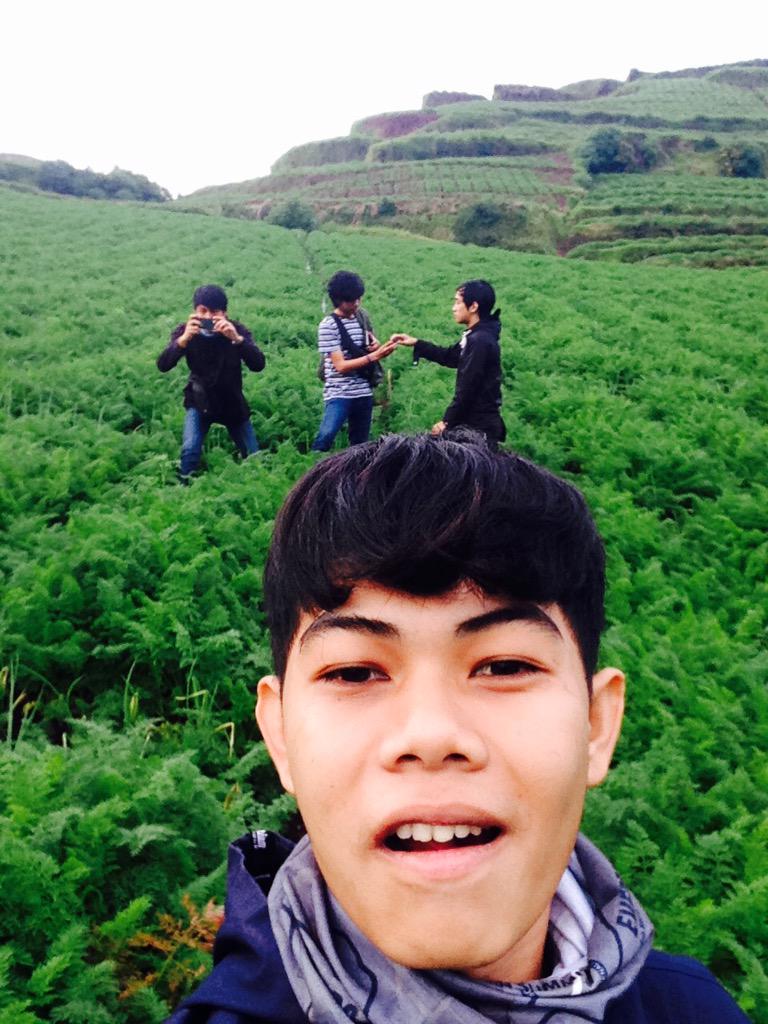 JunicoCS's tweet photo. @JunicoCS http://t.co/e2aO4GSYK2