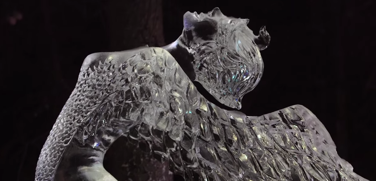 Embedded image permalink