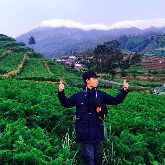 JunicoCS's tweet photo. http://t.co/Py5blyEjU0