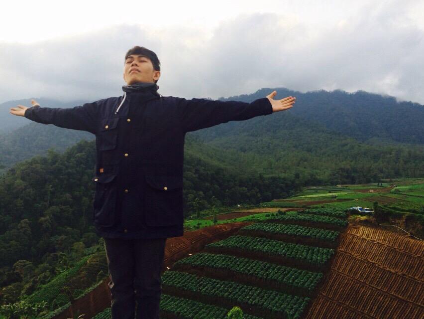 JunicoCS's tweet photo. http://t.co/Py5blyEjU0