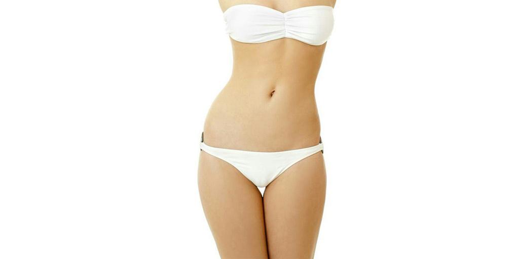 diolaserflorida's tweet photo. #Diolaser through @DrUffelman brings #surgical #procedures to make men and women become more #beautiful. #feelgreat http://t.co/4UlWIfJ3dp