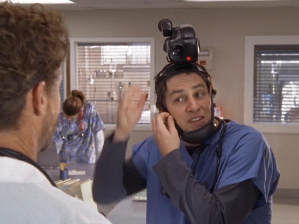 Permalink til innebygd bilde