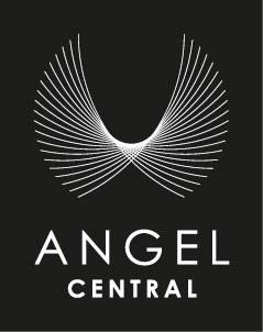 Angel_Central's tweet image. The @n1centre will change its name to Angel Central on 24/03/2015 bit.ly/1G0WKHL #Islington #AngelCentral
