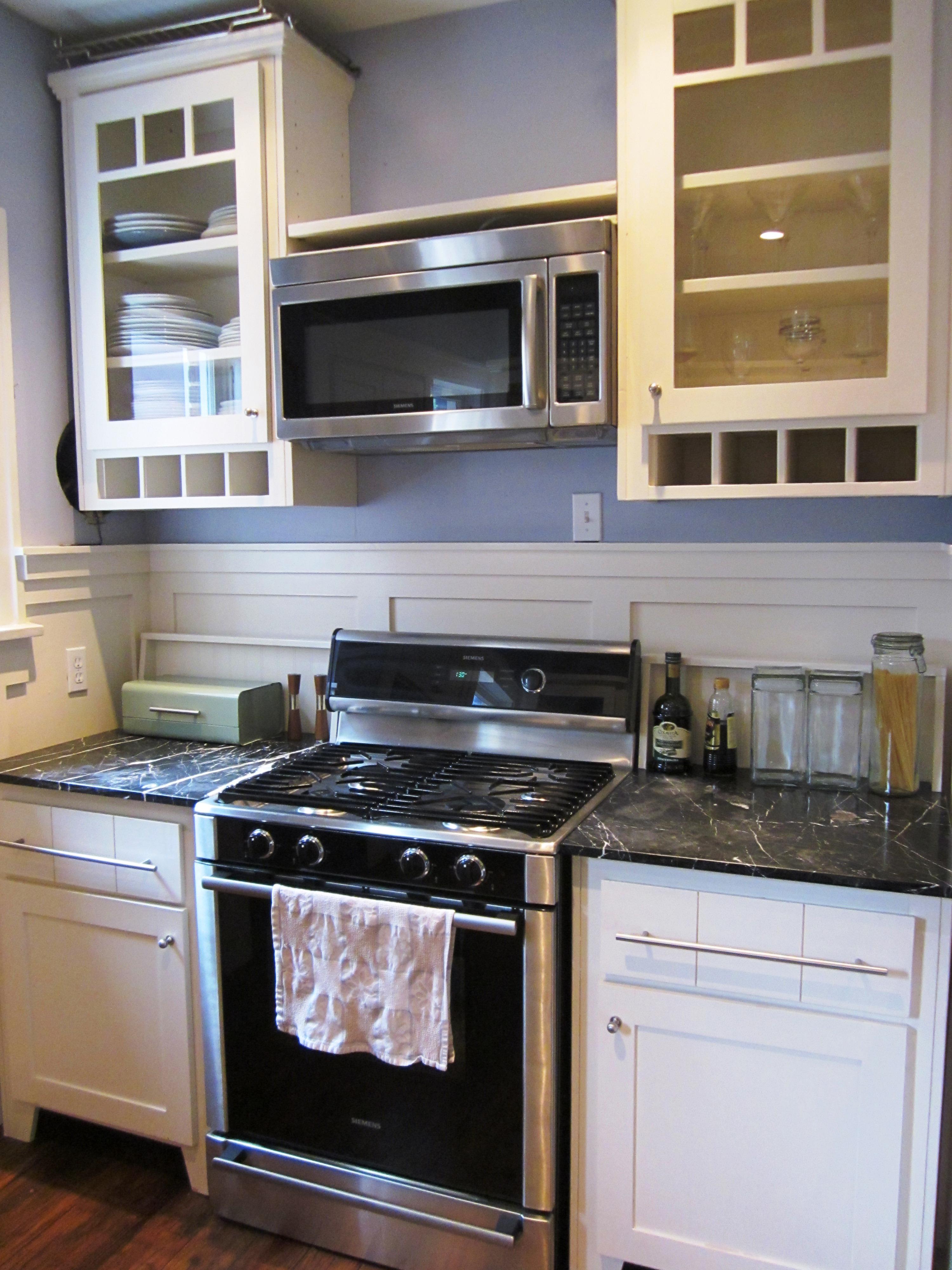 Medusa Properties (MedusaPropsHou) / Twitter