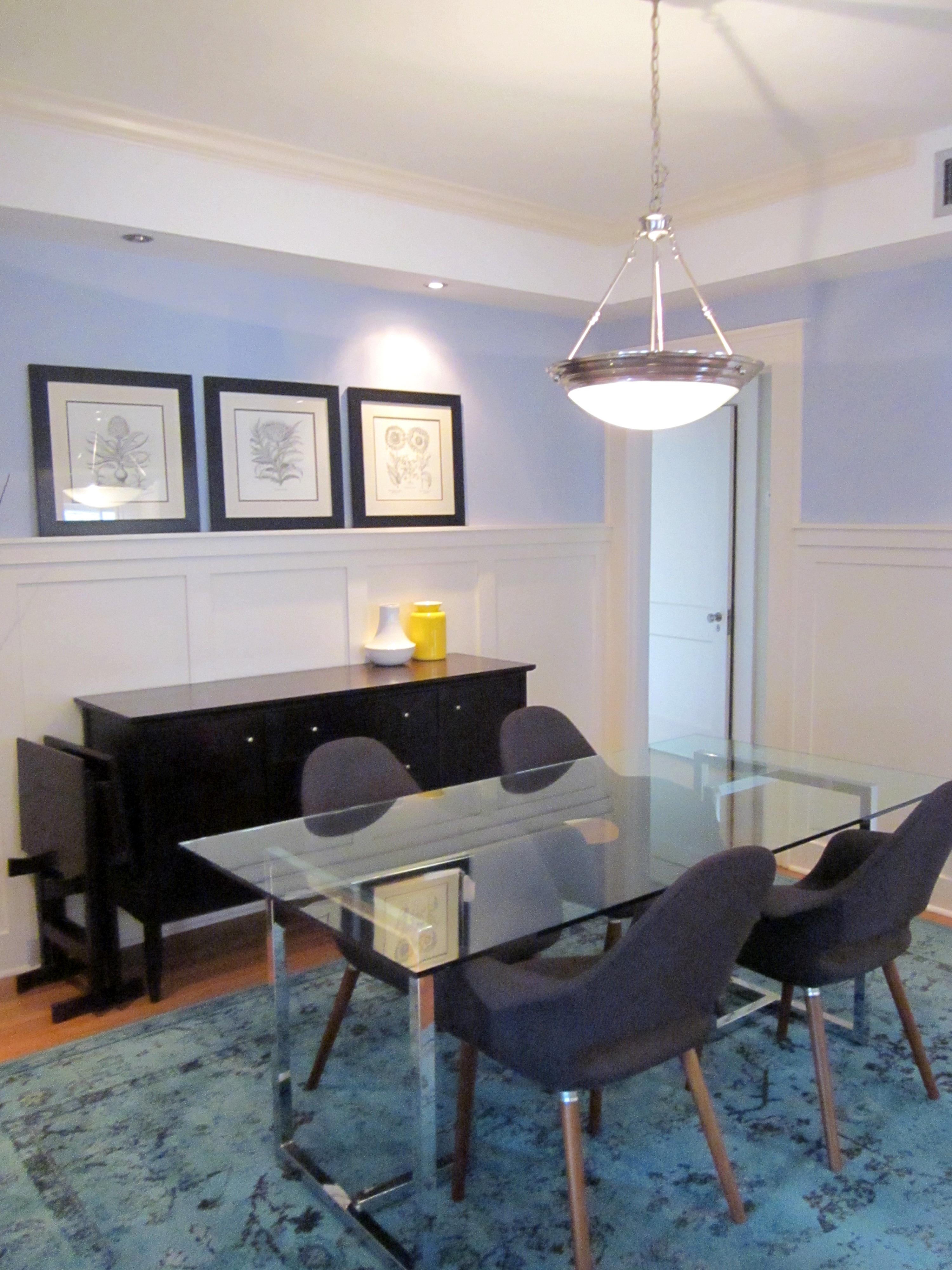 Medusa Properties (MedusaPropsHou) / Twitter