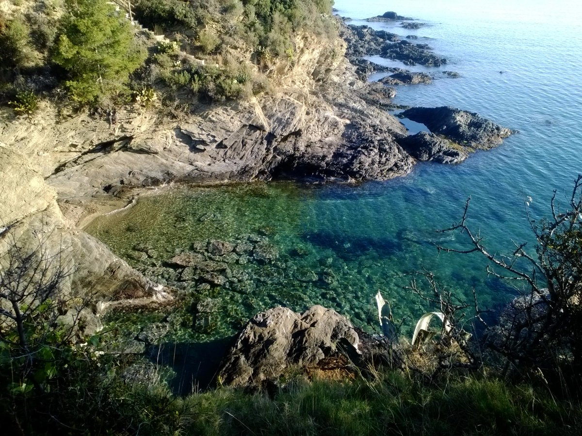 #Natura #elportdelaselva #empordà #1dia1foto