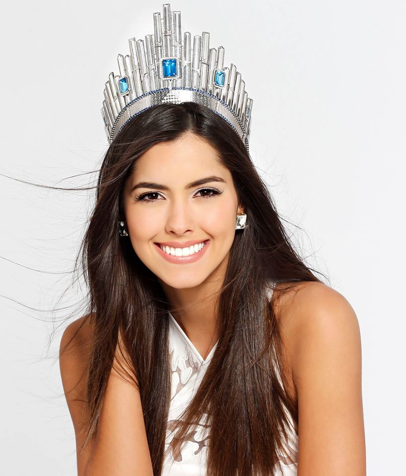 ♔ MISS UNIVERSE® 2014 - Official Thread- Paulina Vega - Colombia ♔ - Page 11 B_w8h-qWIAE1SiX