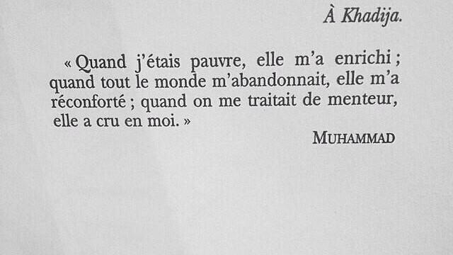 postadtook's tweet image. 🙏🔪💍