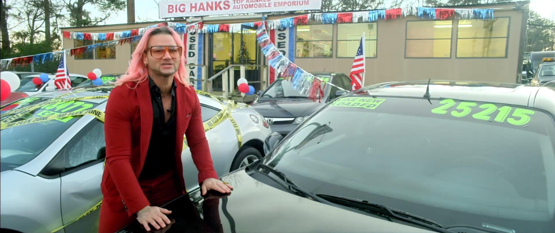 Embedded image permalink