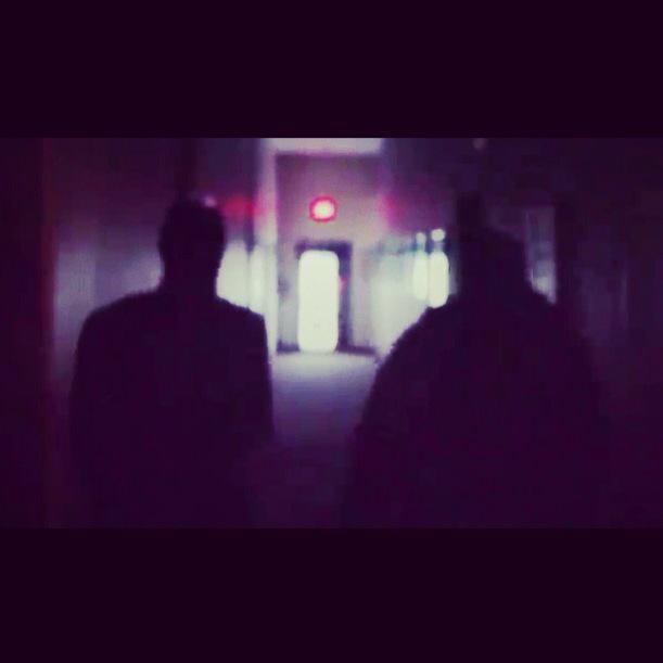 VachieFli's tweet image. I'm master of myself I just see the world different @stackmoneyceo