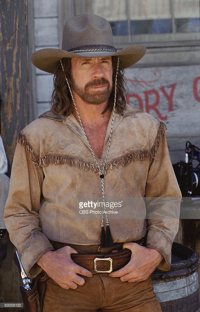 Happy 75th Birthday Chuck Norris who doesn\t celebrate today. Today celebrates Chuck Norris  