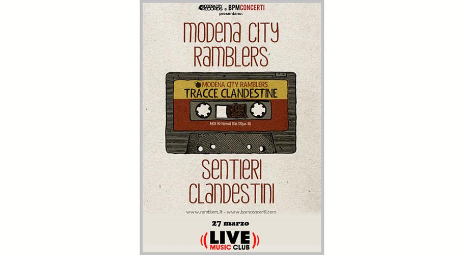 Sentiericlandestini Hashtag On Twitter