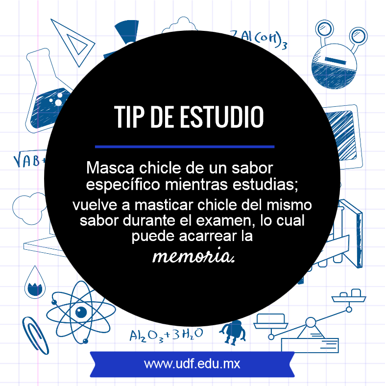 UDFsantamaria's tweet photo. Hay cosas que sólo recordamos cuando oímos cierta música. Utiliza estos detonadores de memoria a tu favor.
#TipsUDF http://t.co/cXBrOPcwIX