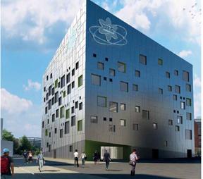 University steps in to rescue college #Warrington  warrington-worldwide.co.uk/articles/20490…