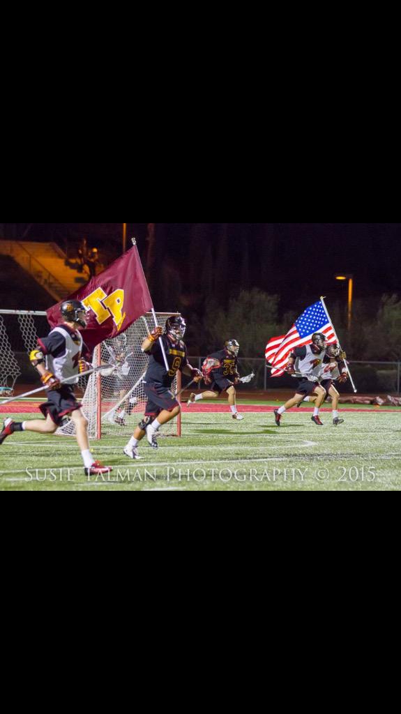 TP lax getting some love from <a href="/LacrosseMag/">LacrosseMag</a> 
laxmagazine.com/high_school/bo…