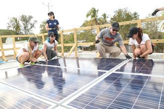 Embedded image permalink