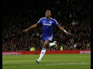 Youvies's tweet photo. HBD Didier " King " Drogba yang ke 37 tahun :* #RoadtoCISC #ktbffh #Dboyz http://t.co/Qz052dPEda