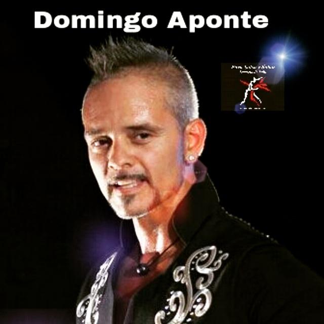 PURASALSAYSABOR's tweet photo. DOMINGO APONTE:
Bailador, coreógrafo, profesor, director de la escuela de baile Pura Salsa y Sabor, 15 años de experi http://t.co/TMmxlOCvtB