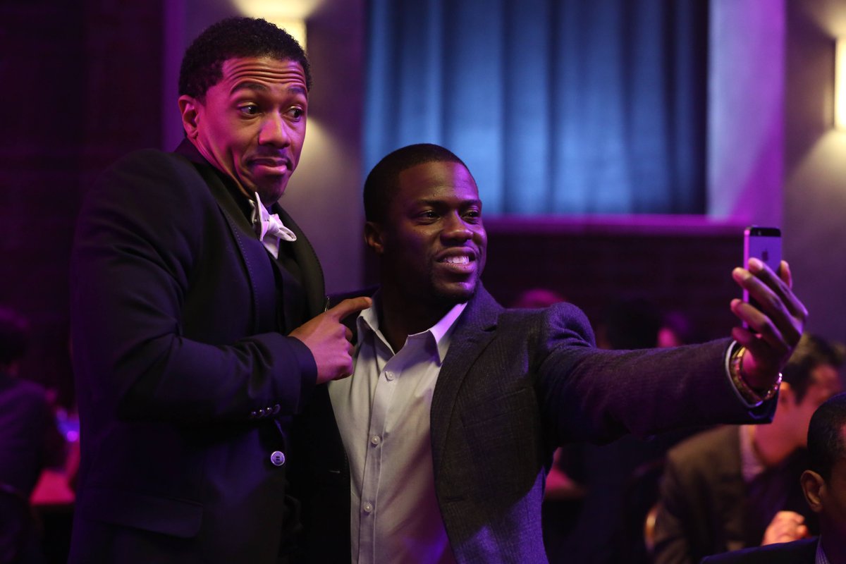 OfficialRHOH's tweet image. Get ready for a new season of #RHOH by reliving the season finale HERE: bet.us/18ycl6r