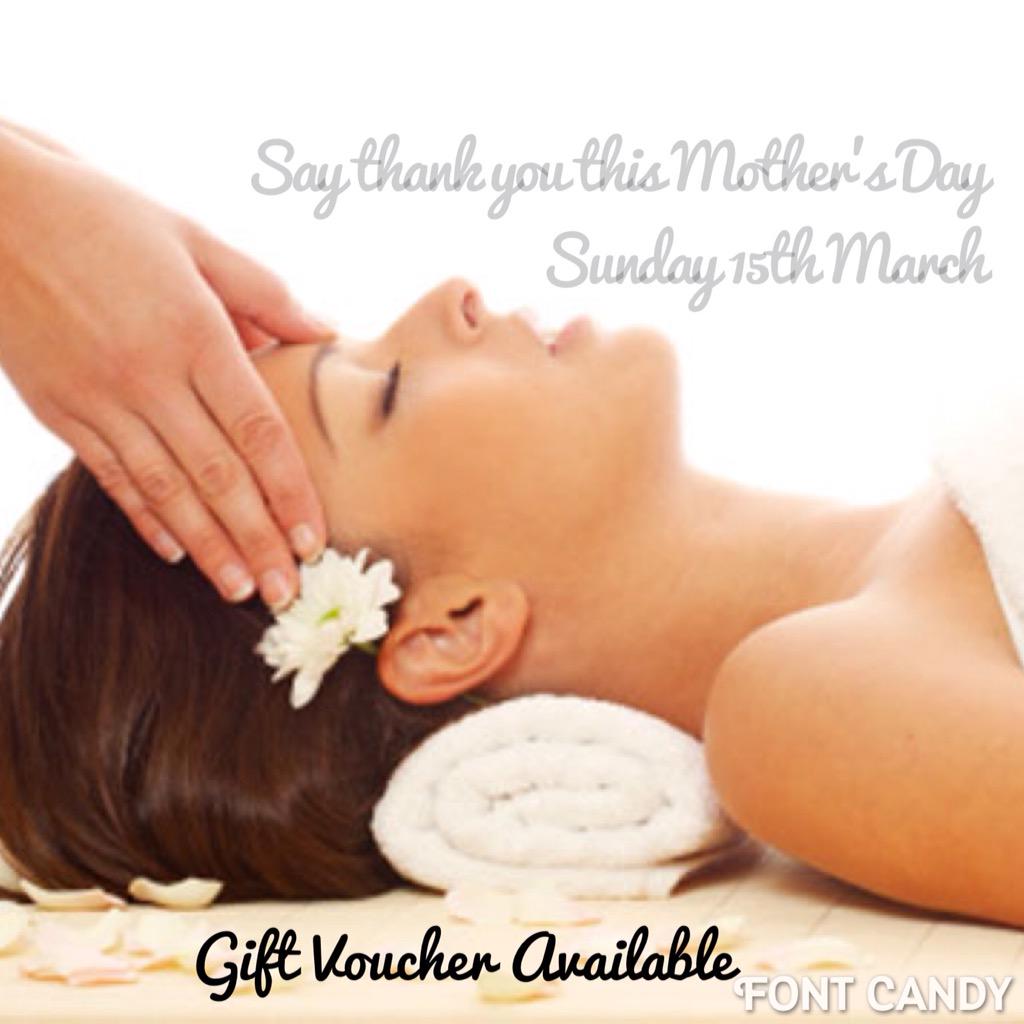 holistictherapiesco (@holtherapiesco) on Twitter photo 