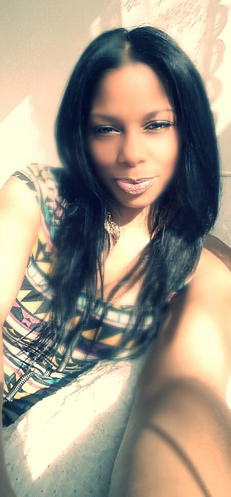 AprilAlice_'s tweet image. Make your photo now! play.google.com/store/apps/det…