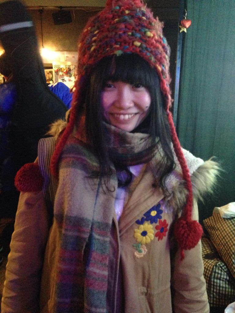 2015/03/10 ひんでん さん 53歳 お誕生日 LIVE 2015/03/10 ひんでん さん 53歳 お誕生日 LIVE