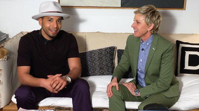 Embedded image permalink