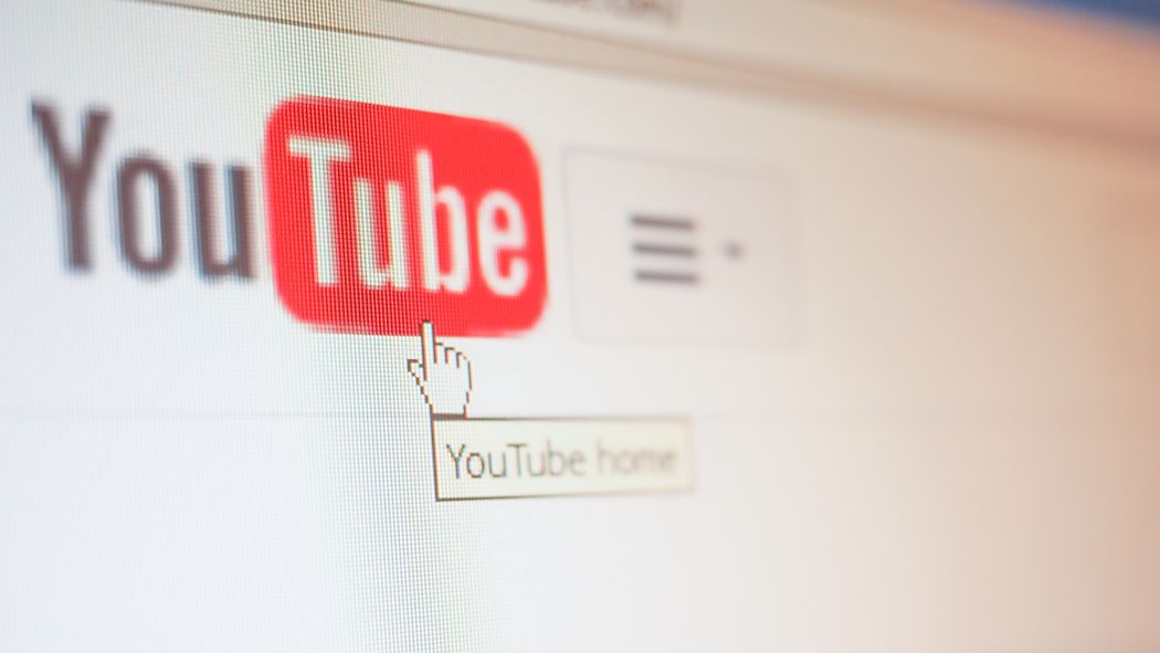 Meet the five YouTube food stars that are really blowing up: eater.com/e/7942554