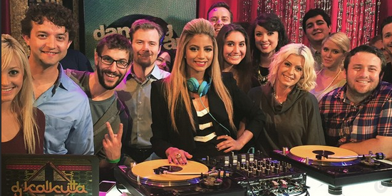 Embedded image permalink