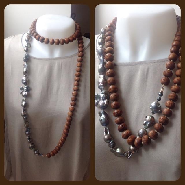 ShopHunterAtl's tweet image. houseacct.com/posts/a-true-s…