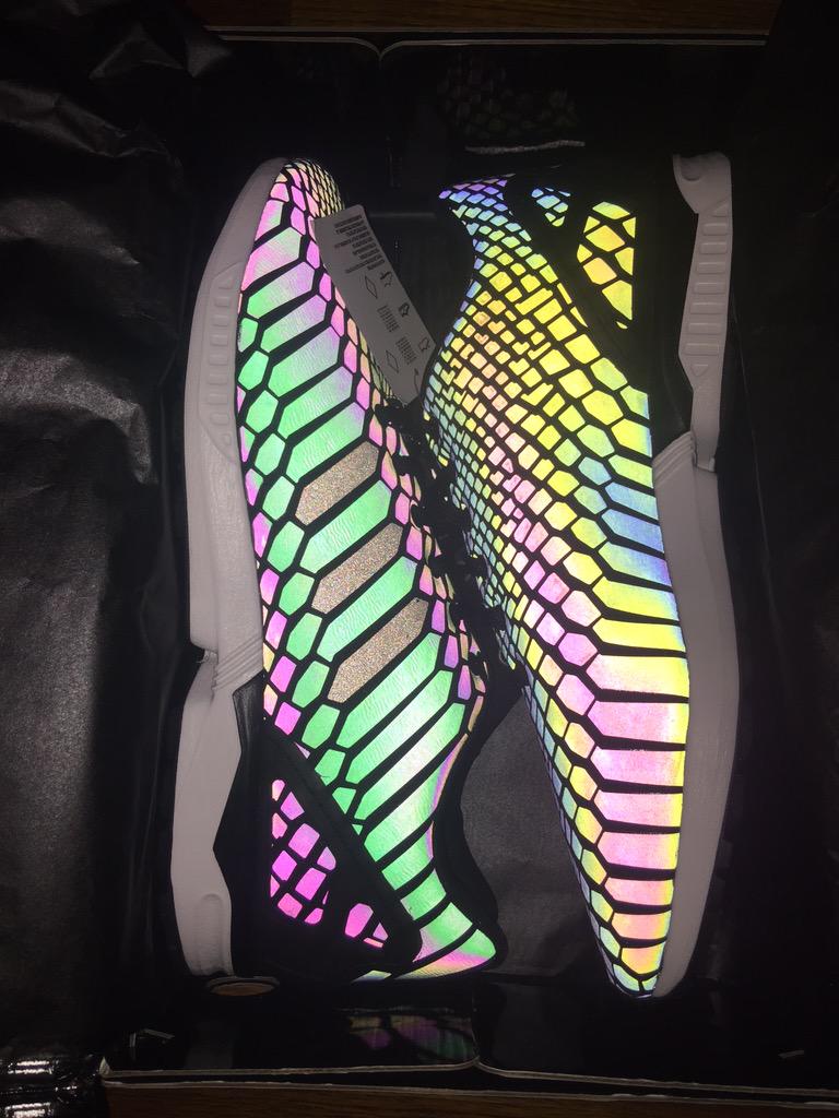 robbyrobrobbb's tweet image. #Fluxd