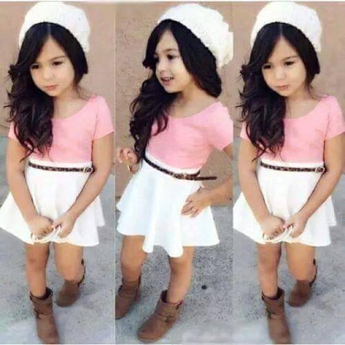 Gm2015Andrea's tweet image. que les parece :)