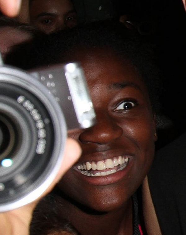 PeopleBehind_30's tweet photo. http://t.co/IRtuj2C54K