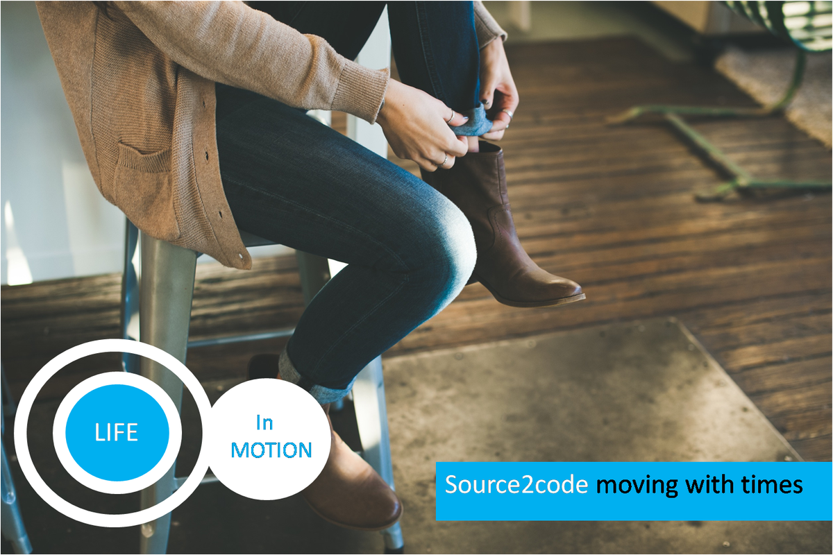 Source2codenow tweet picture