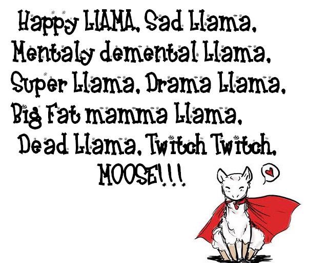 Happy Lama Sad Lama текст. Happy Lama Sad Lama. Happy Lama Sad Lama mentally Disturbed Lama. Новая песня а4 лама текст