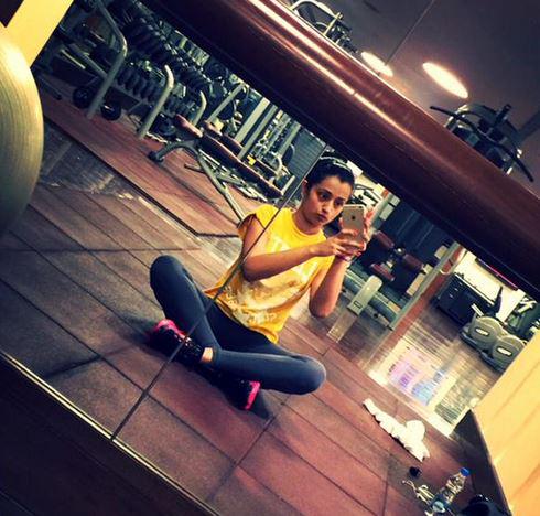 B_wHHyWUwAEw5km.jpg:large